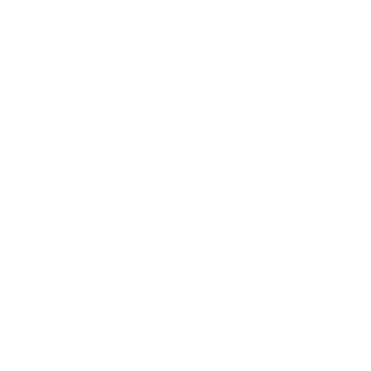 RUE FLORIST